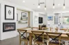 12 Settlers Rise, Drouin, Vic 3818-Image