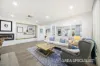 12 Settlers Rise, Drouin, Vic 3818-Image