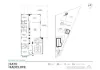 12 Settlers Rise, Drouin, Vic 3818-Floorplan