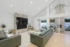 12 Seventh Avenue, Altona North, Vic 3025-Image