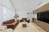 12 Seventh Avenue, Altona North, Vic 3025-Image
