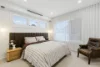 12 Seventh Avenue, Altona North, Vic 3025-Image