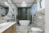 12 Seventh Avenue, Altona North, Vic 3025-Image