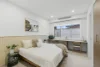 12 Seventh Avenue, Altona North, Vic 3025-Image
