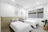 12 Seventh Avenue, Altona North, Vic 3025-Image