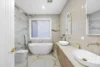 12 Seventh Avenue, Altona North, Vic 3025-Image