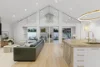 12 Seventh Avenue, Altona North, Vic 3025-Image
