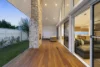 12 Seventh Avenue, Altona North, Vic 3025-Image