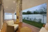 12 Seventh Avenue, Altona North, Vic 3025-Image