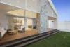 12 Seventh Avenue, Altona North, Vic 3025-Image