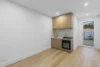 12 Seventh Avenue, Altona North, Vic 3025-Image