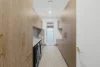 12 Seventh Avenue, Altona North, Vic 3025-Image