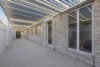 12 Seventh Avenue, Altona North, Vic 3025-Image