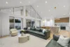 12 Seventh Avenue, Altona North, Vic 3025-Image