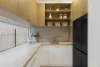 12 Seventh Avenue, Altona North, Vic 3025-Image