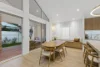 12 Seventh Avenue, Altona North, Vic 3025-Image