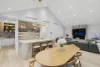 12 Seventh Avenue, Altona North, Vic 3025-Image