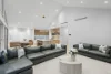 12 Seventh Avenue, Altona North, Vic 3025-Image