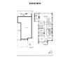 12 Seventh Avenue, Altona North, Vic 3025-Floorplan