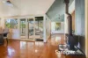 12 Seventh Avenue, Sandgate, Qld 4017-Image