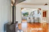 12 Seventh Avenue, Sandgate, Qld 4017-Image