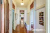 12 Seventh Avenue, Sandgate, Qld 4017-Image