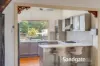 12 Seventh Avenue, Sandgate, Qld 4017-Image