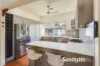 12 Seventh Avenue, Sandgate, Qld 4017-Image