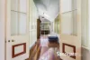 12 Seventh Avenue, Sandgate, Qld 4017-Image