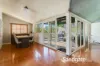 12 Seventh Avenue, Sandgate, Qld 4017-Image