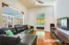 12 Seventh Avenue, Sandgate, Qld 4017-Image