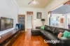 12 Seventh Avenue, Sandgate, Qld 4017-Image