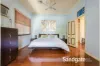 12 Seventh Avenue, Sandgate, Qld 4017-Image