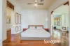 12 Seventh Avenue, Sandgate, Qld 4017-Image
