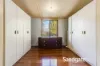 12 Seventh Avenue, Sandgate, Qld 4017-Image