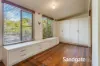 12 Seventh Avenue, Sandgate, Qld 4017-Image