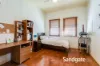 12 Seventh Avenue, Sandgate, Qld 4017-Image