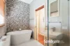 12 Seventh Avenue, Sandgate, Qld 4017-Image