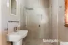 12 Seventh Avenue, Sandgate, Qld 4017-Image