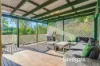 12 Seventh Avenue, Sandgate, Qld 4017-Image