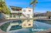 12 Seventh Avenue, Sandgate, Qld 4017-Image
