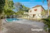 12 Seventh Avenue, Sandgate, Qld 4017-Image