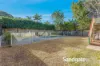 12 Seventh Avenue, Sandgate, Qld 4017-Image