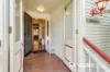 12 Seventh Avenue, Sandgate, Qld 4017-Image