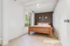 12 Seventh Avenue, Sandgate, Qld 4017-Image
