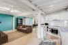 12 Seventh Avenue, Sandgate, Qld 4017-Image