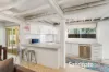 12 Seventh Avenue, Sandgate, Qld 4017-Image