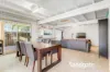 12 Seventh Avenue, Sandgate, Qld 4017-Image