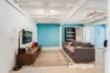 12 Seventh Avenue, Sandgate, Qld 4017-Image