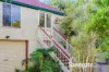 12 Seventh Avenue, Sandgate, Qld 4017-Image